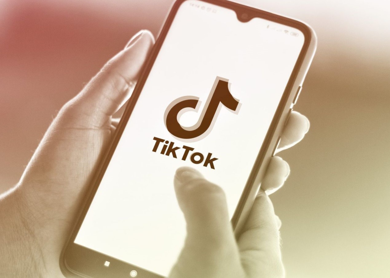 US Senate Passes Legislation Mandating TikTok Divestiture Amid Security Concerns