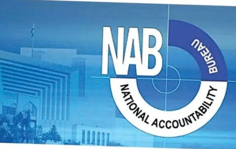 NAB Initiates Probe into Alleged Irregularities in NA Secretariat Recruitment