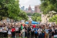 Update: Columbia University Shifts Stance on Pro-Palestinian Encampment Deadline