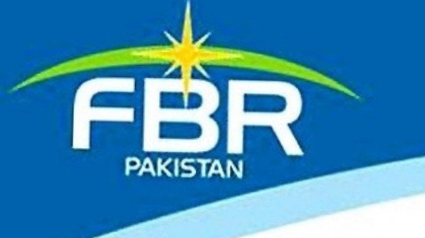 FBR Blocks Non-Filers’ SIM Cards: Revenue Challenges