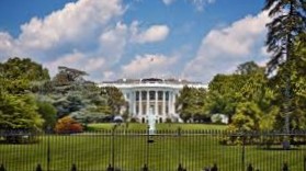 Journey Through Time: Exploring the White House Legacy